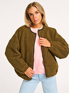Bellerose | Jassen | Jacks