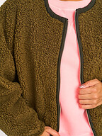 Bellerose | Jassen | Jacks