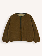 Bellerose | Jassen | Jacks