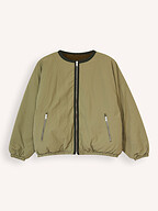 Bellerose | Jassen | Jacks