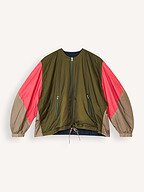 Bellerose | Jassen | Jacks