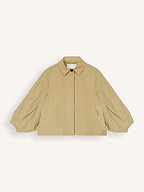 Bellerose | Outerwear | Jacks