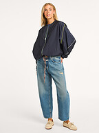 Bellerose | Jassen | Jacks