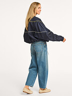 Bellerose | Jassen | Jacks