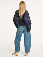 Bellerose | Jassen | Jacks