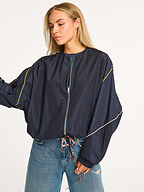 Bellerose | Jassen | Jacks