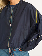 Bellerose | Jassen | Jacks