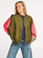 Bellerose | Jassen | Jacks
