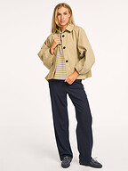 Bellerose | Jassen | Jacks