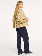 Bellerose | Jassen | Jacks