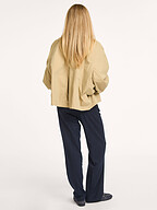 Bellerose | Jassen | Jacks