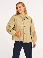 Bellerose | Jassen | Jacks
