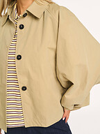 Bellerose | Jassen | Jacks