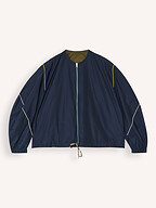 Bellerose | Jassen | Jacks