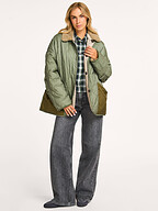 Bellerose | Jassen | Jacks