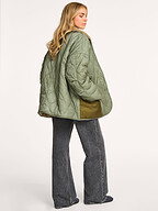 Bellerose | Jassen | Jacks