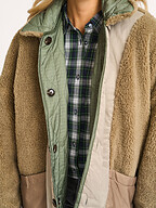 Bellerose | Jassen | Jacks