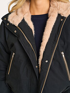 Bellerose | Outerwear | Jacks