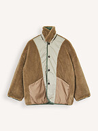Bellerose | Jassen | Jacks