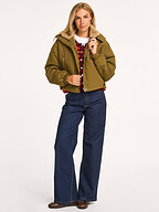Bellerose | Jassen | Jacks