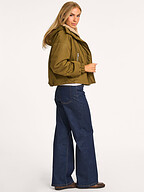 Bellerose | Jassen | Jacks
