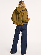 Bellerose | Jassen | Jacks