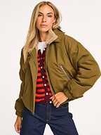 Bellerose | Jassen | Jacks