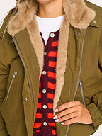 Bellerose | Jassen | Jacks