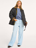 Bellerose | Outerwear | Jacks