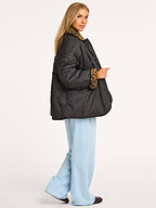 Bellerose | Outerwear | Jacks