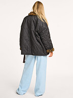 Bellerose | Outerwear | Jacks