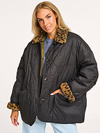 Bellerose | Outerwear | Jacks