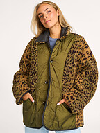 Bellerose | Outerwear | Jacks