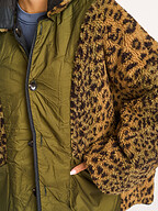 Bellerose | Outerwear | Jacks
