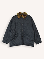 Bellerose | Outerwear | Jacks