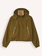 Bellerose | Jassen | Jacks