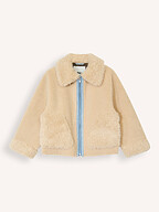 Bellerose | Jassen | Jacks