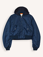 Bellerose | Outerwear | Jacks