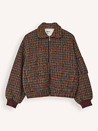 Bellerose | Outerwear | Jacks