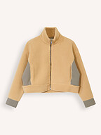 Bellerose | Jassen | Jacks
