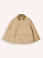 Bellerose | Jassen | Jacks