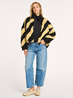Bellerose | Outerwear | Jacks