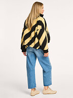 Bellerose | Outerwear | Jacks