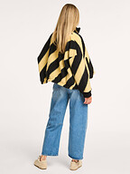 Bellerose | Outerwear | Jacks