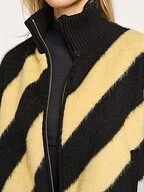 Bellerose | Outerwear | Jacks