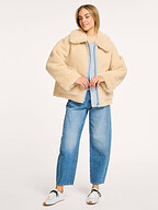 Bellerose | Jassen | Jacks