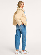 Bellerose | Jassen | Jacks