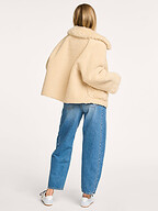 Bellerose | Jassen | Jacks