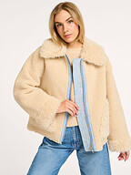 Bellerose | Jassen | Jacks