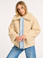 Bellerose | Jassen | Jacks